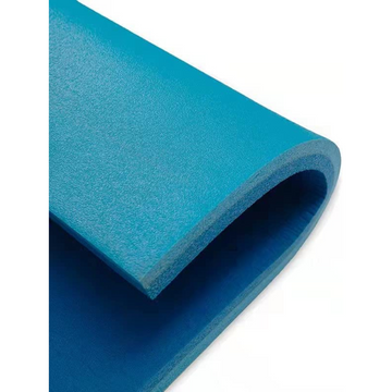 Tahoe Water Large Mat